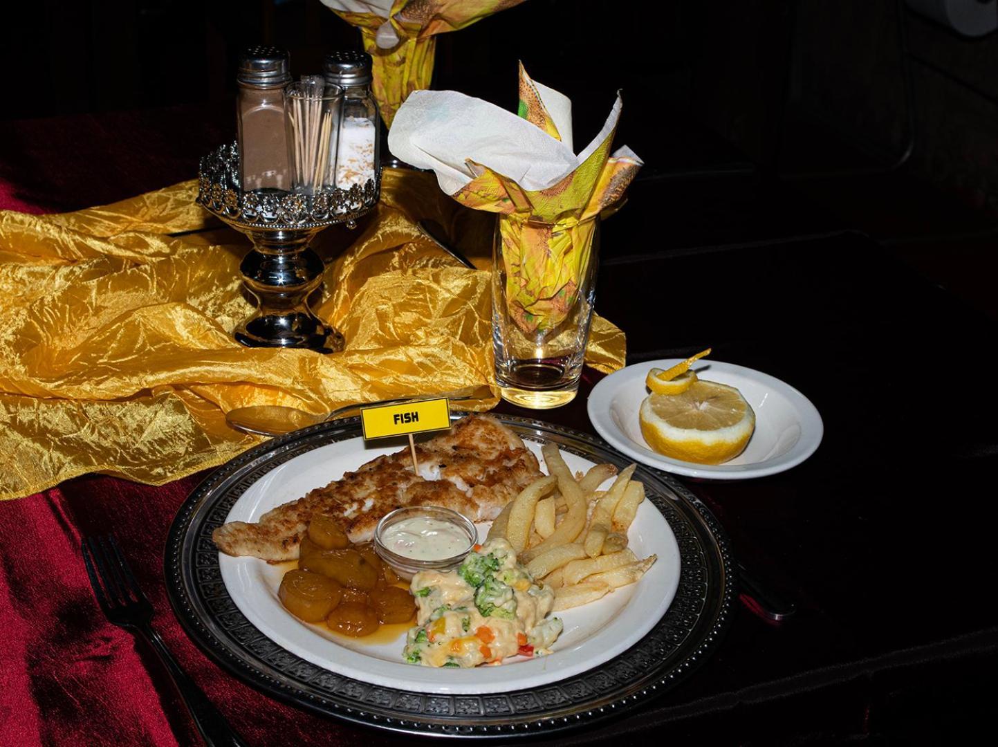 Dei Gratia Guest House Musina Zewnętrze zdjęcie