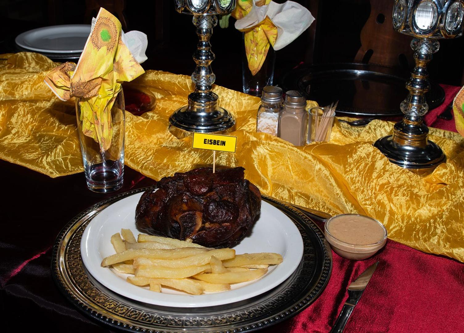 Dei Gratia Guest House Musina Zewnętrze zdjęcie